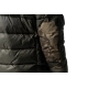 NASH - Bunda Zero Tolerance Air Cell 3 in 1 Jacket vel. 2XL
